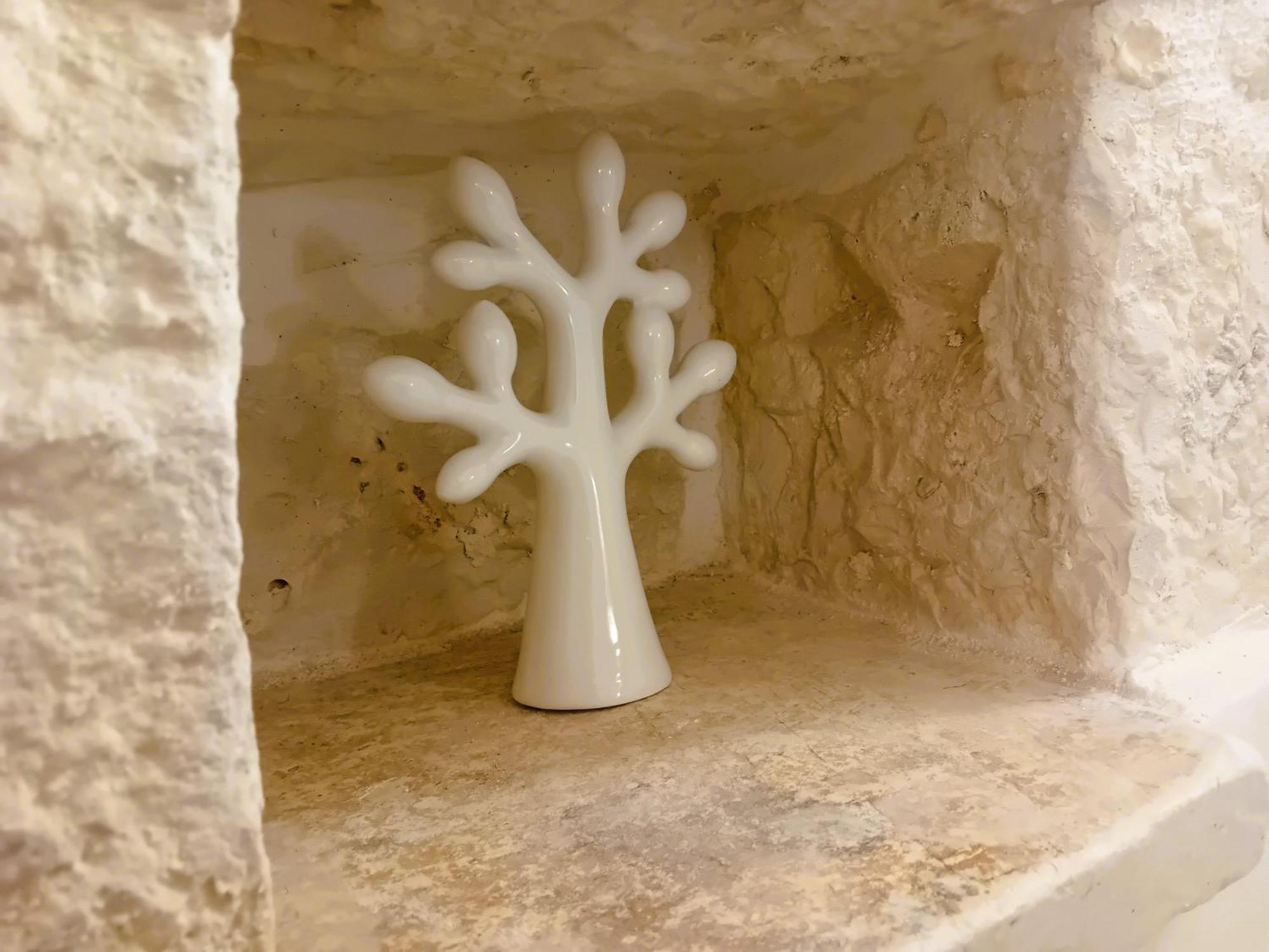 Pietra Di Puglia Hotel Monopoli Buitenkant foto