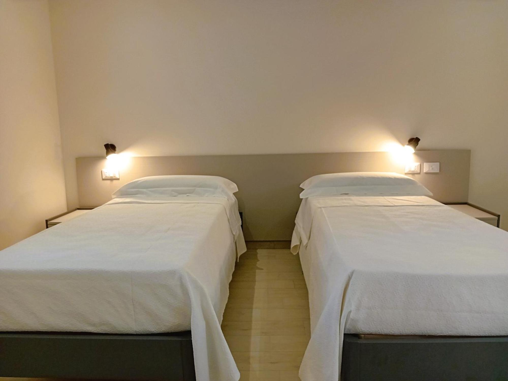 Pietra Di Puglia Hotel Monopoli Buitenkant foto